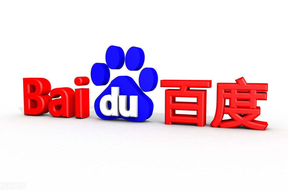 檀健次因为他想诱惑我