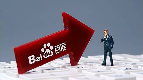 歌幂相见时难别亦难