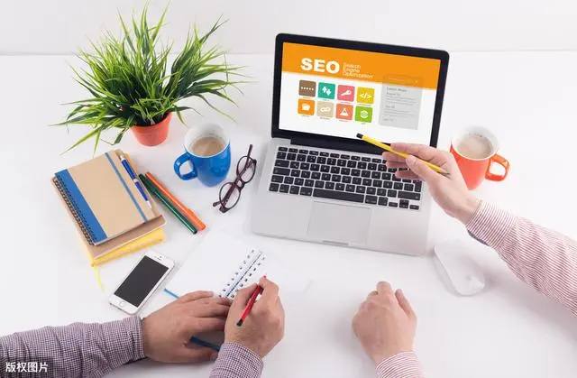 唐朝诡事录之长安