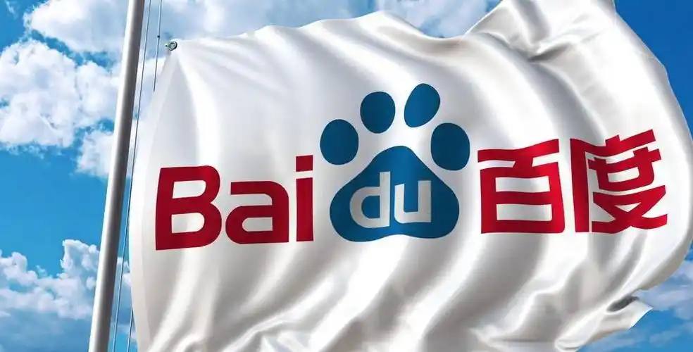 烟台理工学院一学生坠亡排除刑案